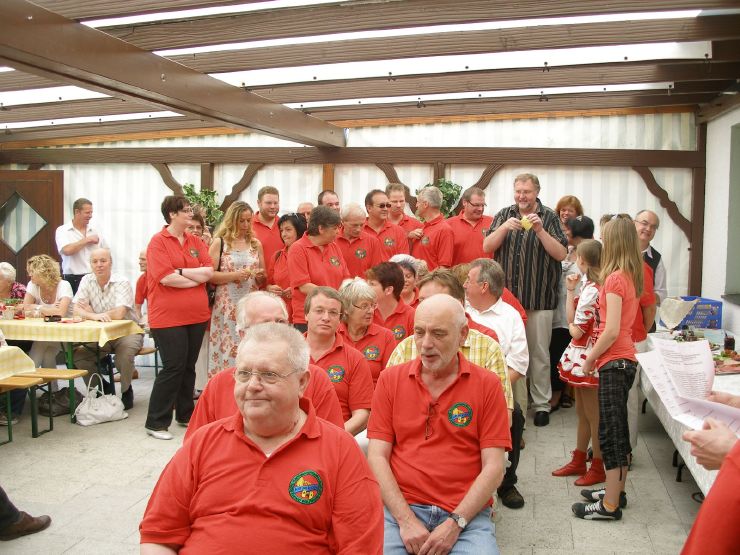 LeoDamm50Jahre01062009 263 (75).jpg